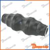 Silent bloc de suspension pour LEXUS | 48177-60010